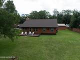 5930 Island Road - Photo 63