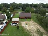 5930 Island Road - Photo 64