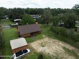 5930 Island Road - Photo 65