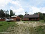 5930 Island Road - Photo 66