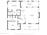5930 Island Road - Photo 67