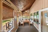 5930 Island Road - Photo 68