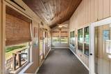 5930 Island Road - Photo 69