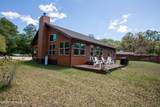 5930 Island Road - Photo 9
