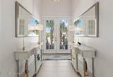 44 Cinnamon Beach Way - Photo 10