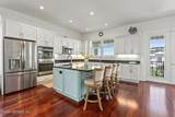 44 Cinnamon Beach Way - Photo 11