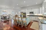44 Cinnamon Beach Way - Photo 12