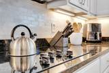 44 Cinnamon Beach Way - Photo 13