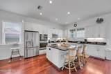 44 Cinnamon Beach Way - Photo 14