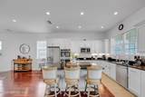 44 Cinnamon Beach Way - Photo 15