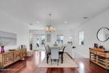44 Cinnamon Beach Way - Photo 17