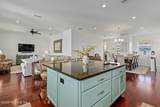 44 Cinnamon Beach Way - Photo 18