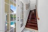 44 Cinnamon Beach Way - Photo 19