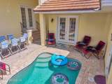 44 Cinnamon Beach Way - Photo 2