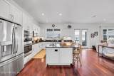 44 Cinnamon Beach Way - Photo 21