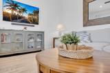 44 Cinnamon Beach Way - Photo 22