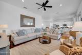 44 Cinnamon Beach Way - Photo 23