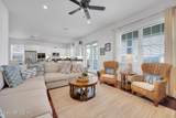44 Cinnamon Beach Way - Photo 24