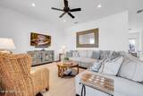 44 Cinnamon Beach Way - Photo 25