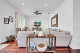 44 Cinnamon Beach Way - Photo 26