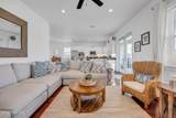 44 Cinnamon Beach Way - Photo 27