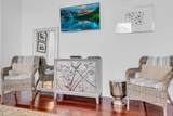 44 Cinnamon Beach Way - Photo 31