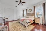 44 Cinnamon Beach Way - Photo 32