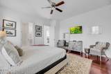 44 Cinnamon Beach Way - Photo 33