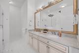 44 Cinnamon Beach Way - Photo 34