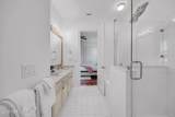 44 Cinnamon Beach Way - Photo 37