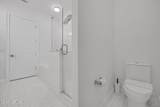 44 Cinnamon Beach Way - Photo 38