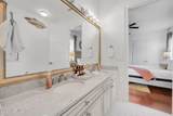 44 Cinnamon Beach Way - Photo 39