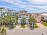 44 Cinnamon Beach Way - Photo 5