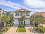 44 Cinnamon Beach Way - Photo 6