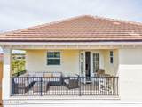 44 Cinnamon Beach Way - Photo 7