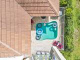 44 Cinnamon Beach Way - Photo 8