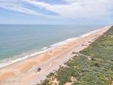 44 Cinnamon Beach Way - Photo 9