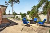 6059 Karen Street - Photo 30