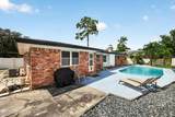 6059 Karen Street - Photo 31