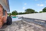 6059 Karen Street - Photo 32