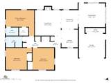 6059 Karen Street - Photo 33