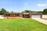6059 Karen Street - Photo 34