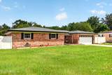 6059 Karen Street - Photo 35