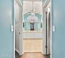12441 Running River Road - Photo 10