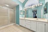 12441 Running River Road - Photo 11