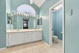 12441 Running River Road - Photo 13