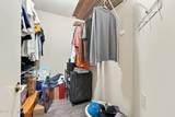 12441 Running River Road - Photo 15