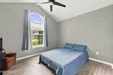 12441 Running River Road - Photo 16