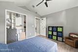 12441 Running River Road - Photo 17