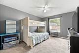 12441 Running River Road - Photo 19